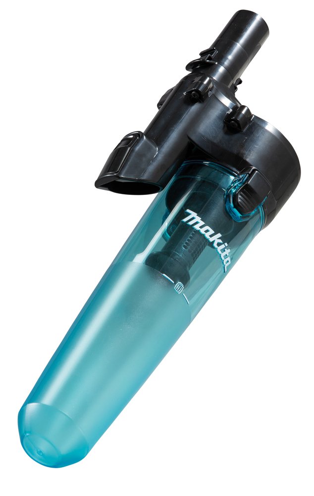 EAN 0088381556644 - Makita 191D73-9 accesorio y suministro de vacío imagen 1
