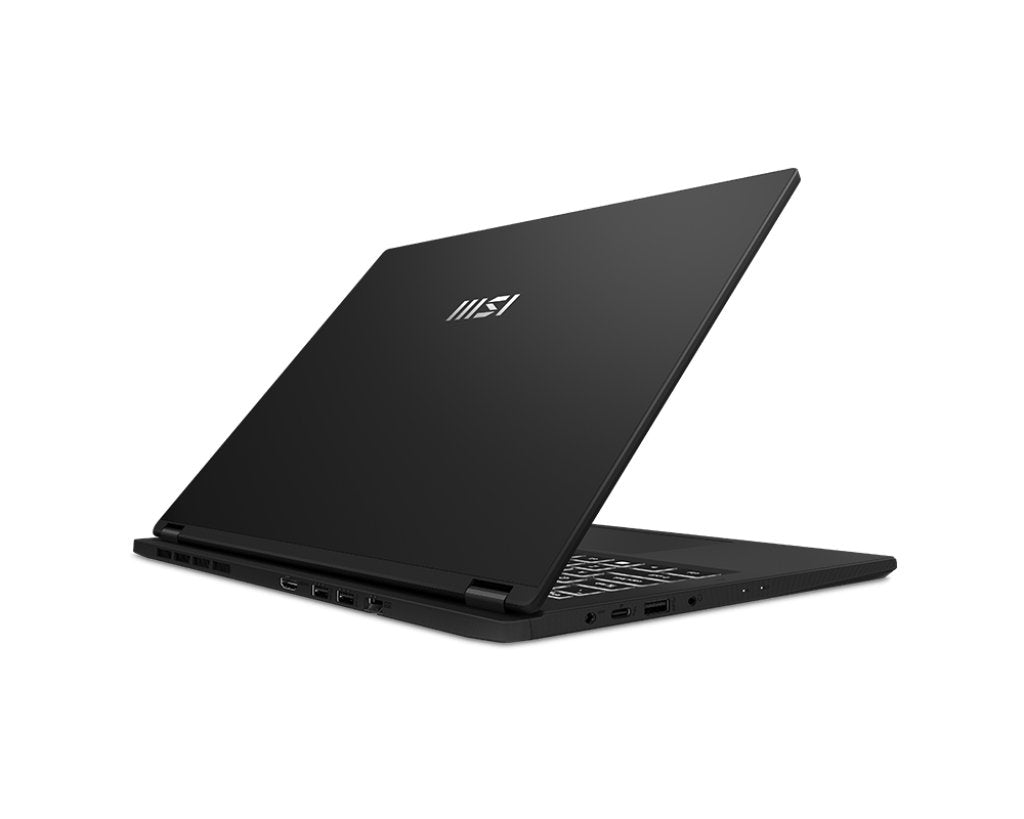 Notebook Msi Modern 14 H D13mg-248xes 14/ Intel Core I7-13620h/ 16gb/ Ssd1tb/ Freedos