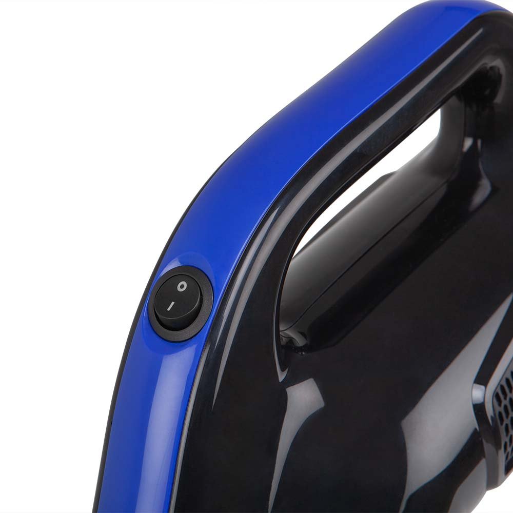 Aspirador Escoba Inalámbrico Orbegozo Ap 4800