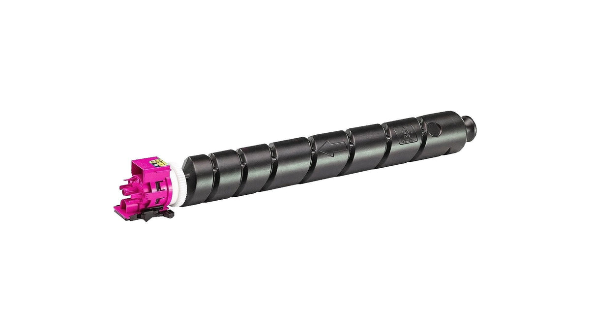 Agfa Photo Tóner Magenta Aptk8365me 12000 Copias