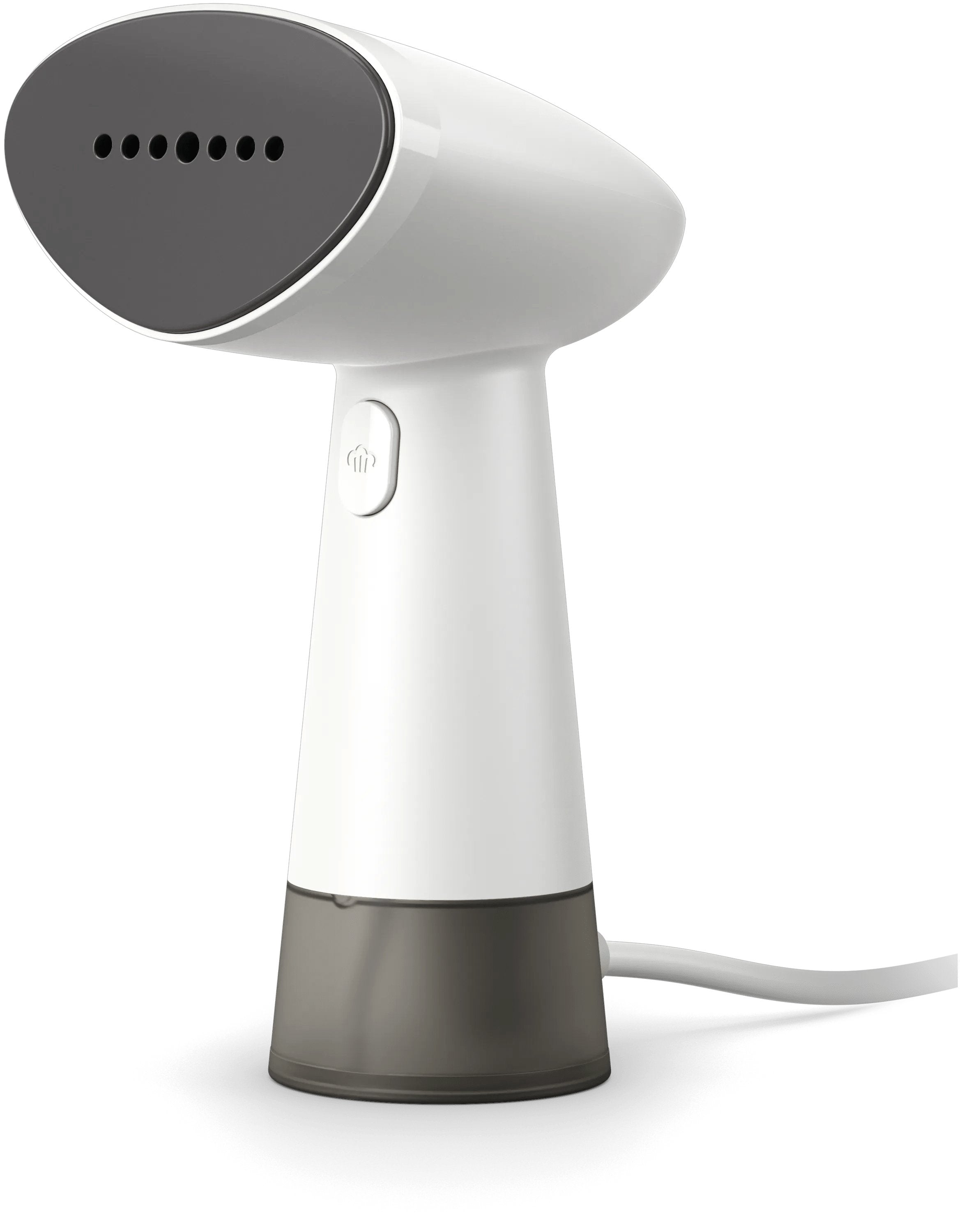 EAN 8720389029288 - Philips STH1010/10 vaporizador para ropa Vaporizador manual de prendas 0,085 L 900 W imagen 1