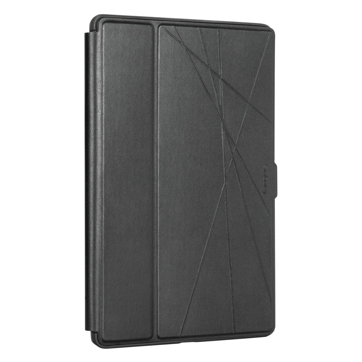EAN 0092636354169 - Targus Click-In 26,4 cm (10.4") Libro Negro imagen 1