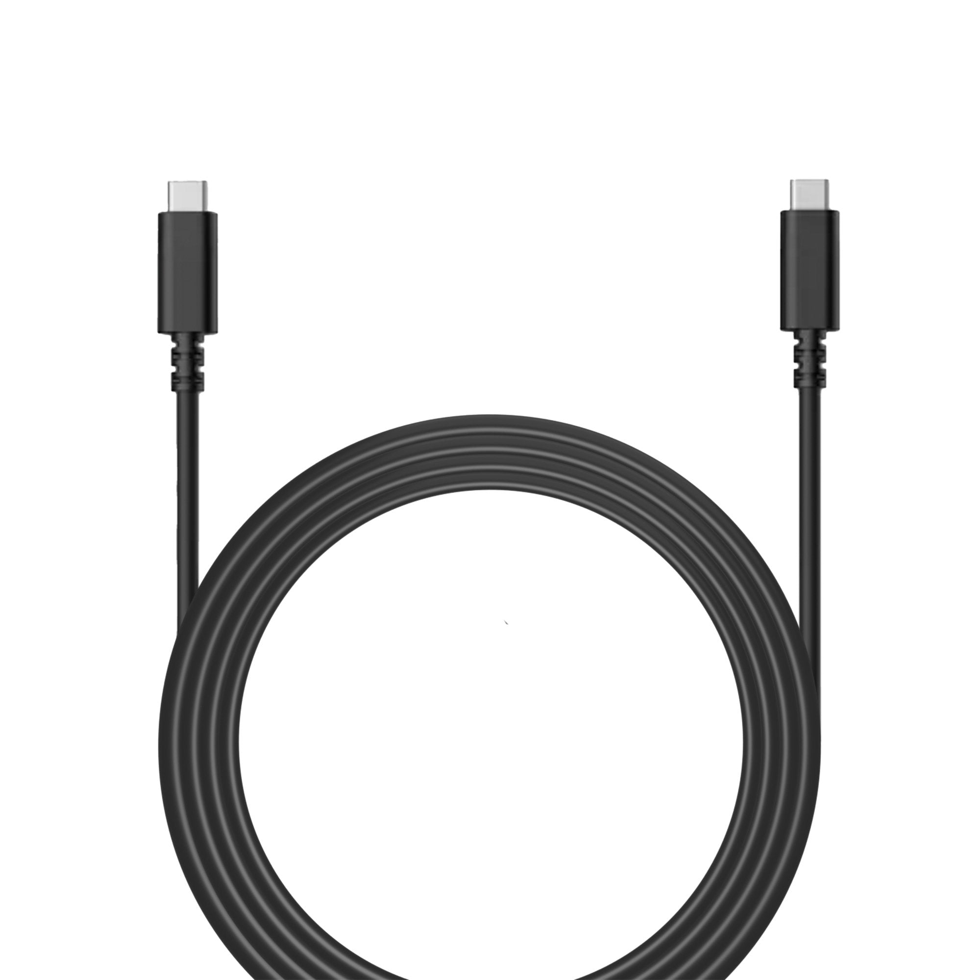 Adaptador Corriente Fr-Tec Nintendo Switch 2