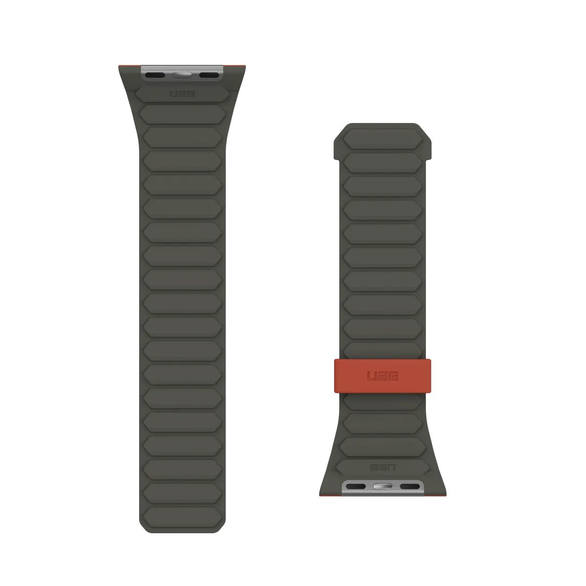 Urban Armor Gear 194161117291 Pieza Y Accesorio Para Reloj Correa De Reloj