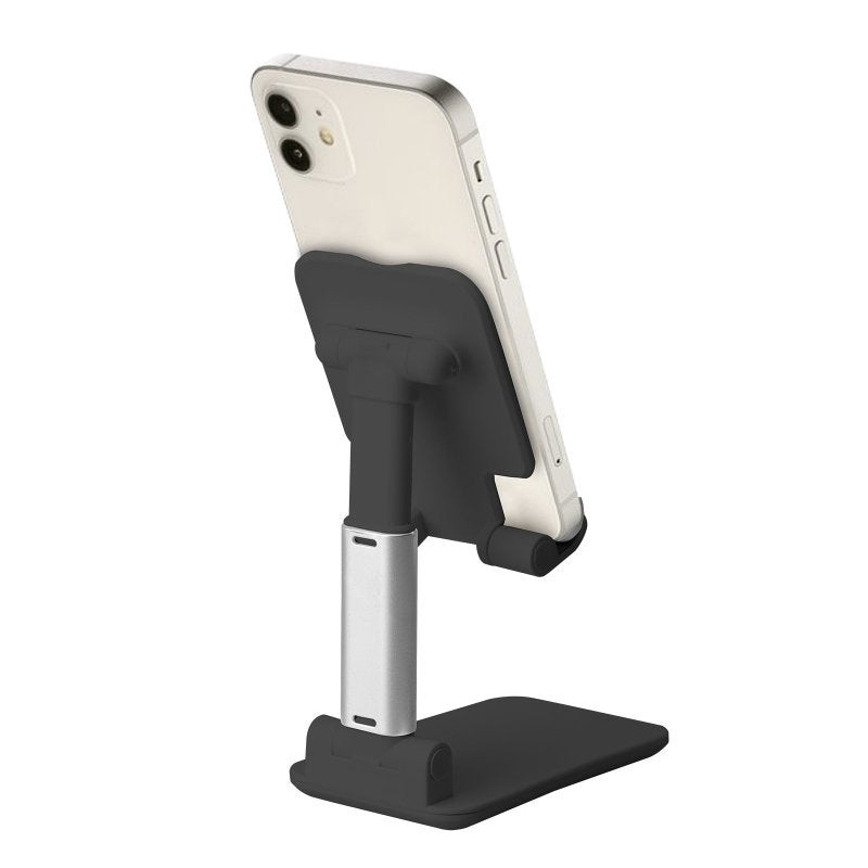 Soporte Mesa Sbs Tablet Y Smartphone Hasta 12"