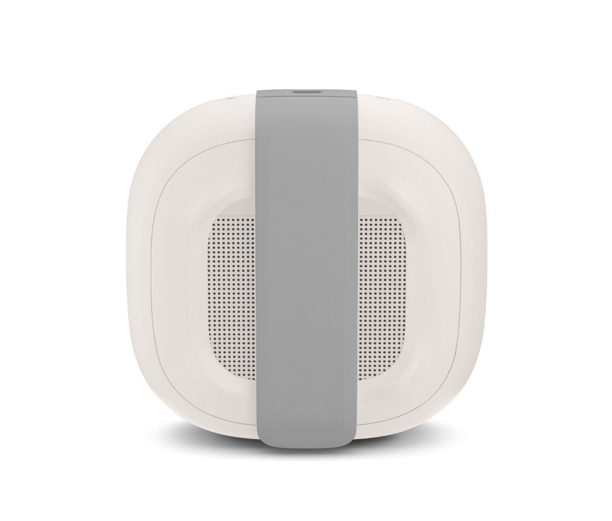 EAN 0017817836111 - Bose SoundLink Micro Blanco imagen 5