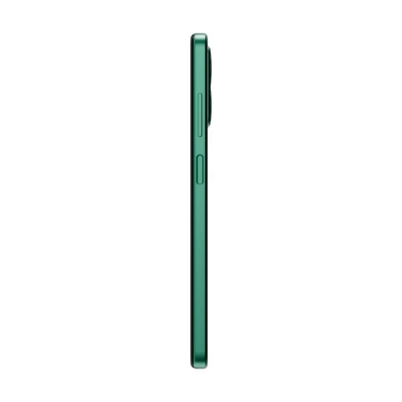 EAN 6438409090744 - HMD Pulse Pro 16,7 cm (6.56") SIM doble Android 14 4G USB Tipo C 6 GB 128 GB 5000 mAh Verde imagen 7