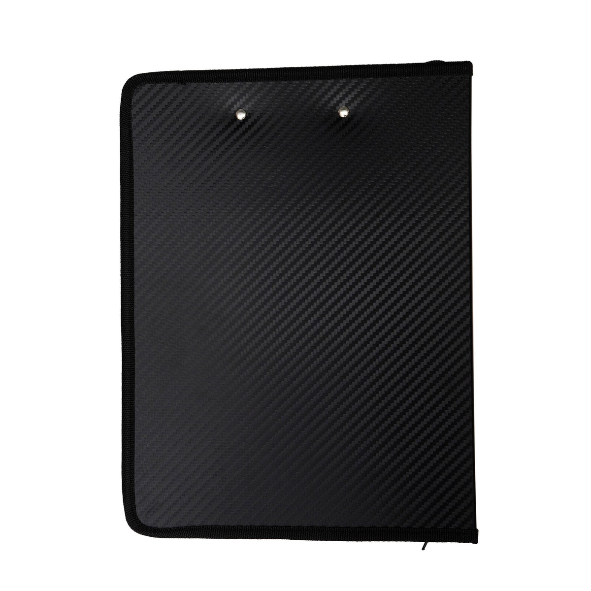 EAN 4002390081061 - MAUL 2361390 carpeta Plástico Negro A4 imagen 2