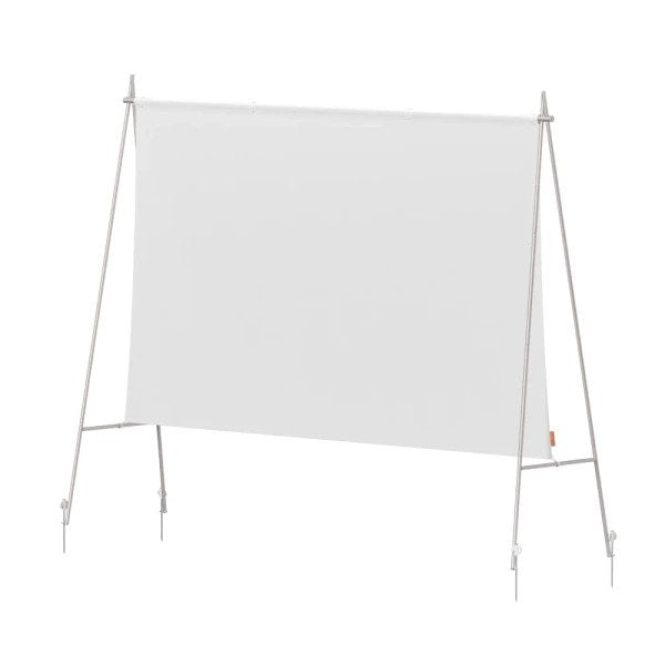 Xgimi Mobile Outdoor-Leinwand 177,8 Cm (70")