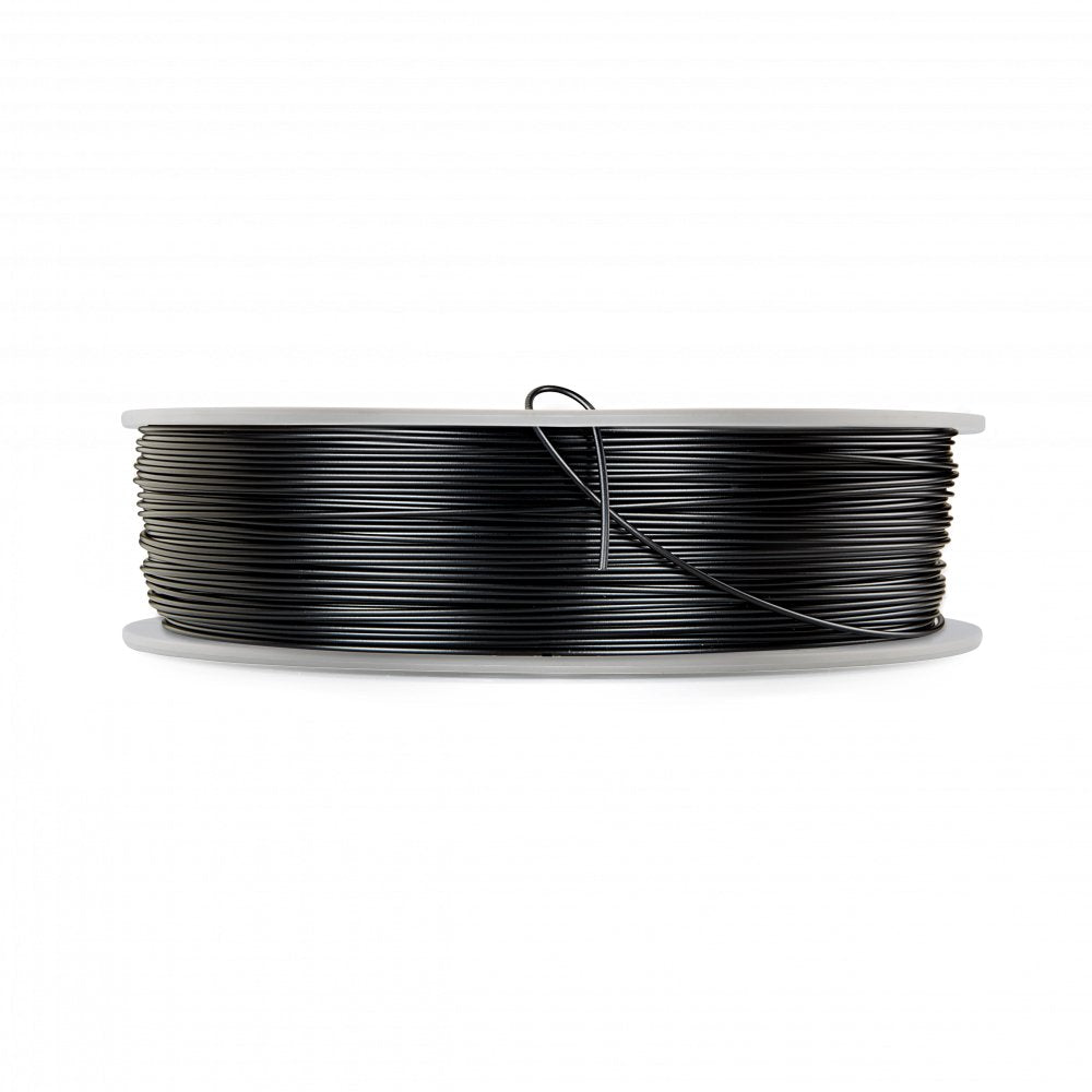 3d Printer Filament Durabio 1.75mm 500g Black 55152, 1 55152