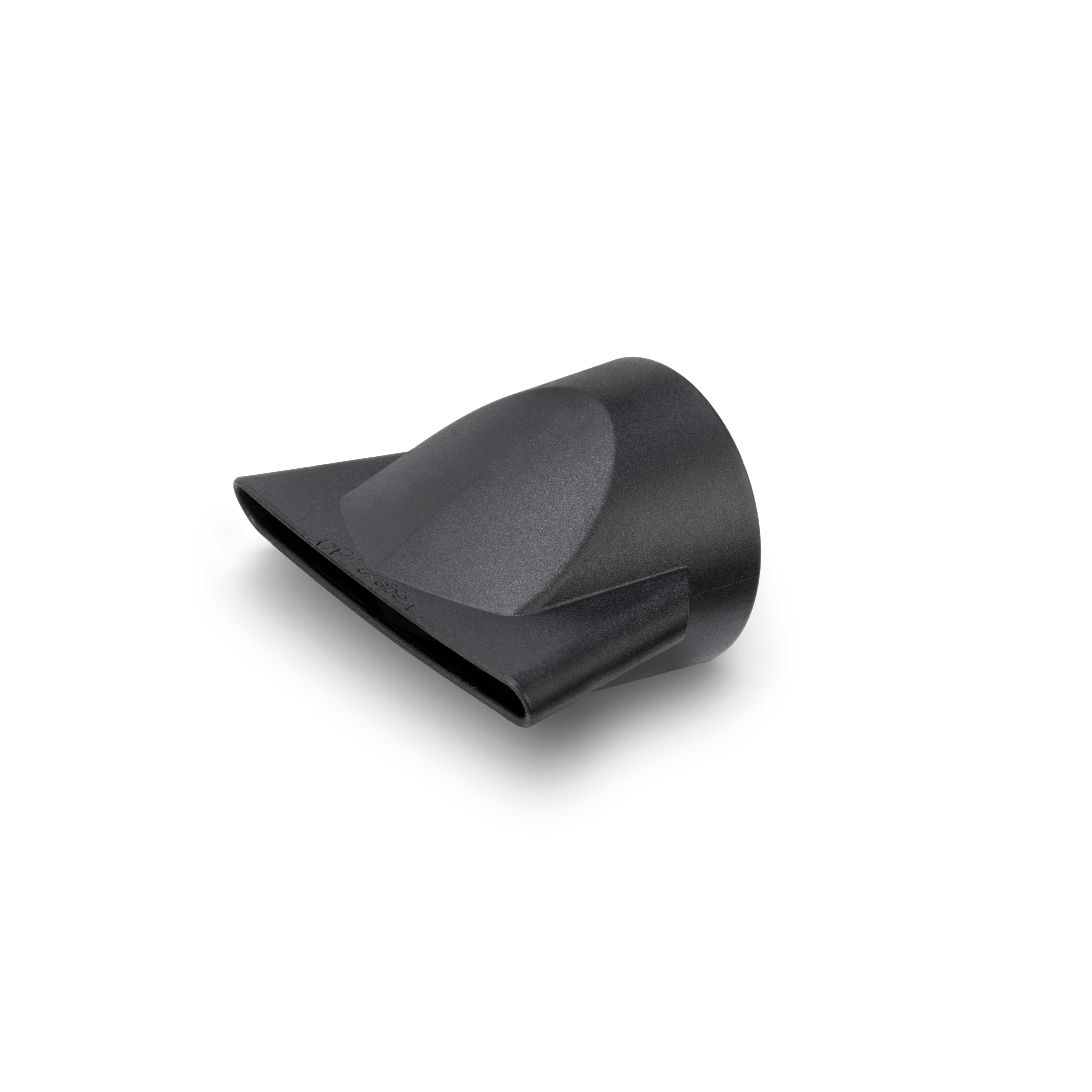 Secador De Pelo Babyliss 6710de 2100 W Black