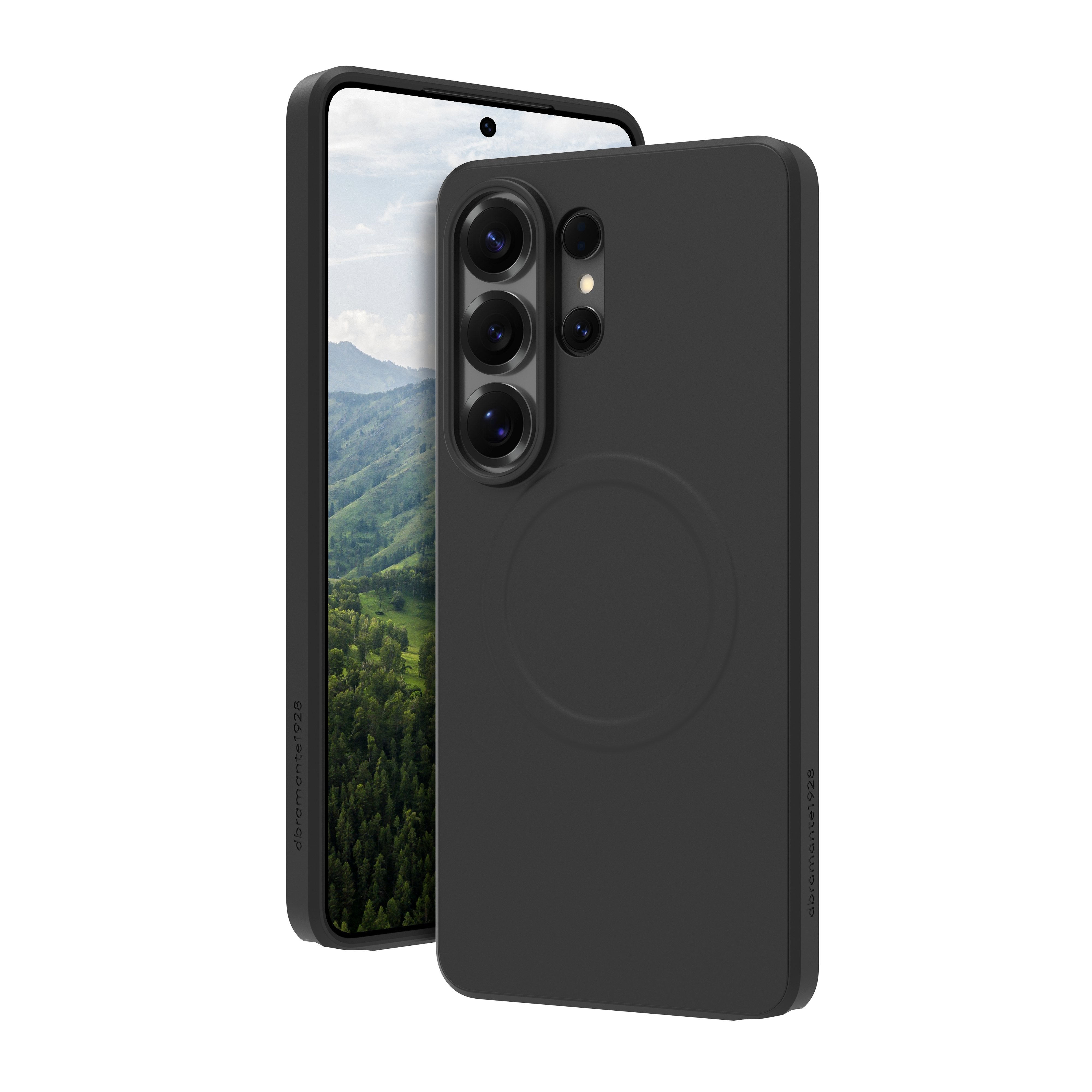 Greenlandproqi2galaxys26ultrangtblk