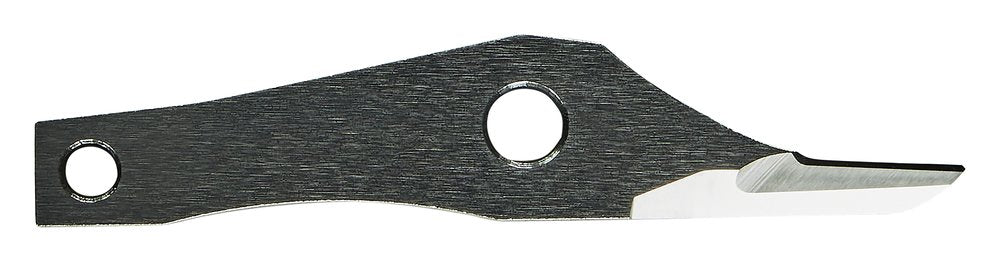 Makita Schneidmesser