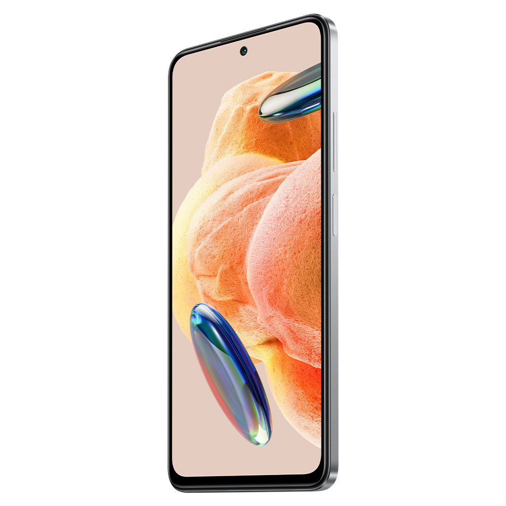 EAN 6941812713792 - Xiaomi Redmi Note 12 Pro 16,9 cm (6.67") Ranura híbrida Dual SIM Android 11 4G USB Tipo C 8 GB 256 GB 500 imagen 3