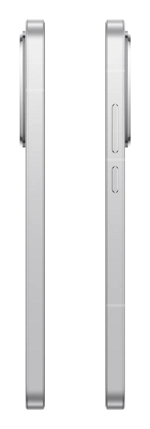 EAN 6932554438098 - POCO F7 5G 17,4 cm (6.83") SIM doble Android 15 USB Tipo C 12 GB 256 GB 6500 mAh Blanco imagen 10