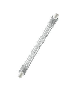 Osram Haloline Superstar Lámpara Halógena 120 W Blanco Cálido R7s G
