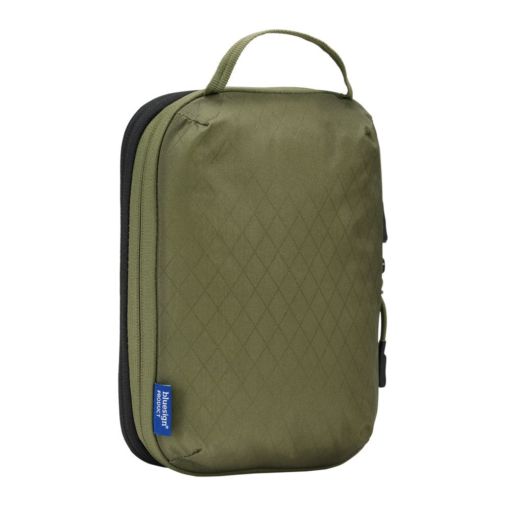 EAN 0085854256483 - Thule TCPC201 Soft Green 1 pieza(s) Bolsa de equipaje imagen 2