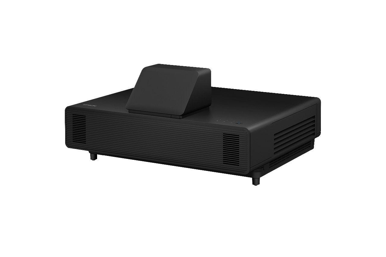Epson Eb-805f