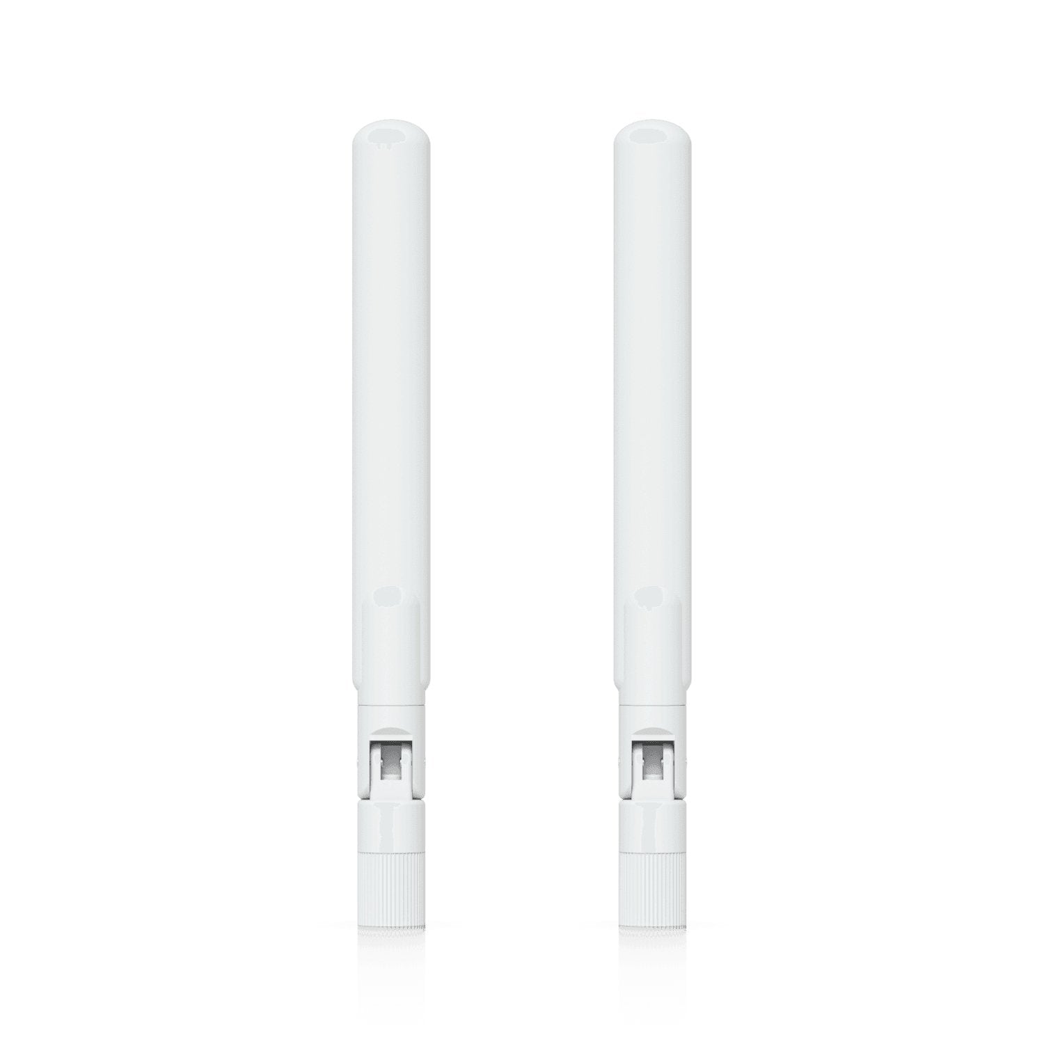 EAN 0810084694091 - Ubiquiti UACC-UK-ULTRA-OMNI-ANTENNA antena para red Antena omnidireccional 4 dBi imagen 8