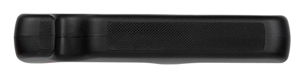 Knife Sharpener/95124 Resto