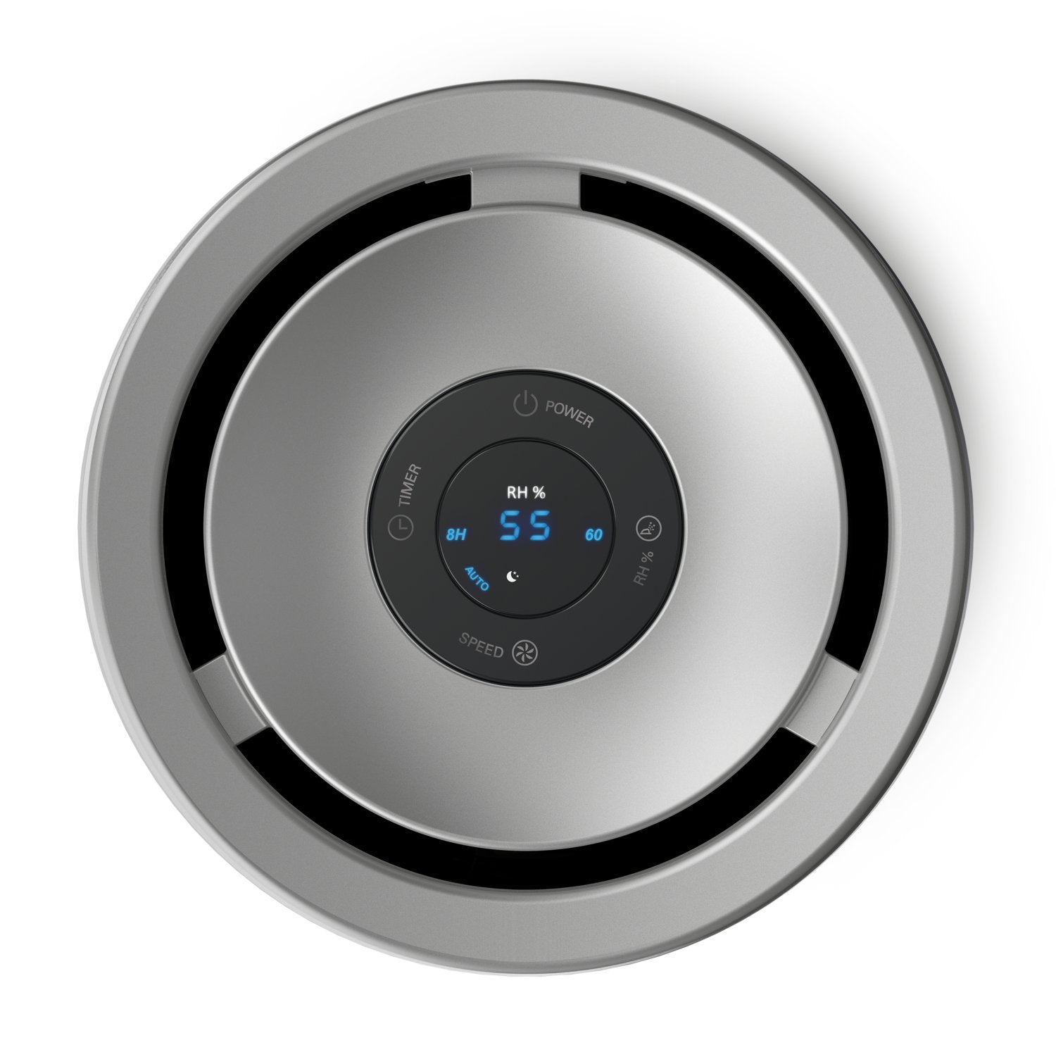 Humidificador Philips 2000 Series De Aire Serie 2000 Hu4813/10