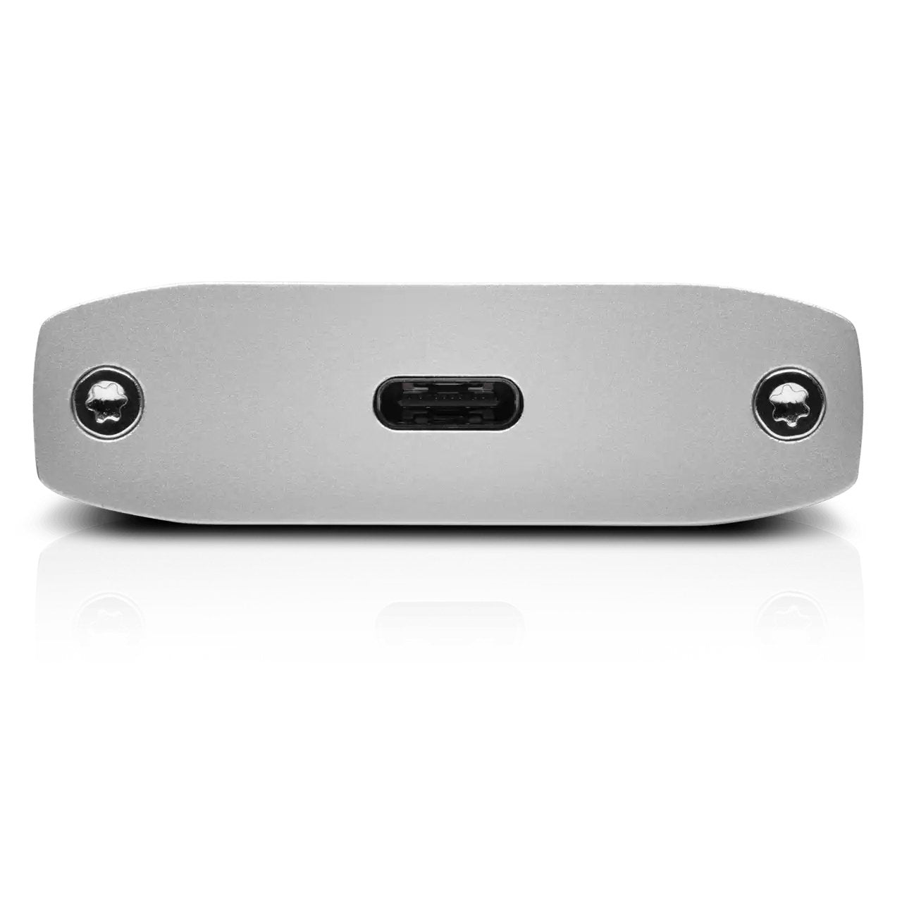 M.2 4tb Sandisk Professional G-Drive Ssd 2280 1050mb S Usb-C 10gbps Usb 3.2 Gen 2 Ultra-Rugged Portable Nvme Ssd