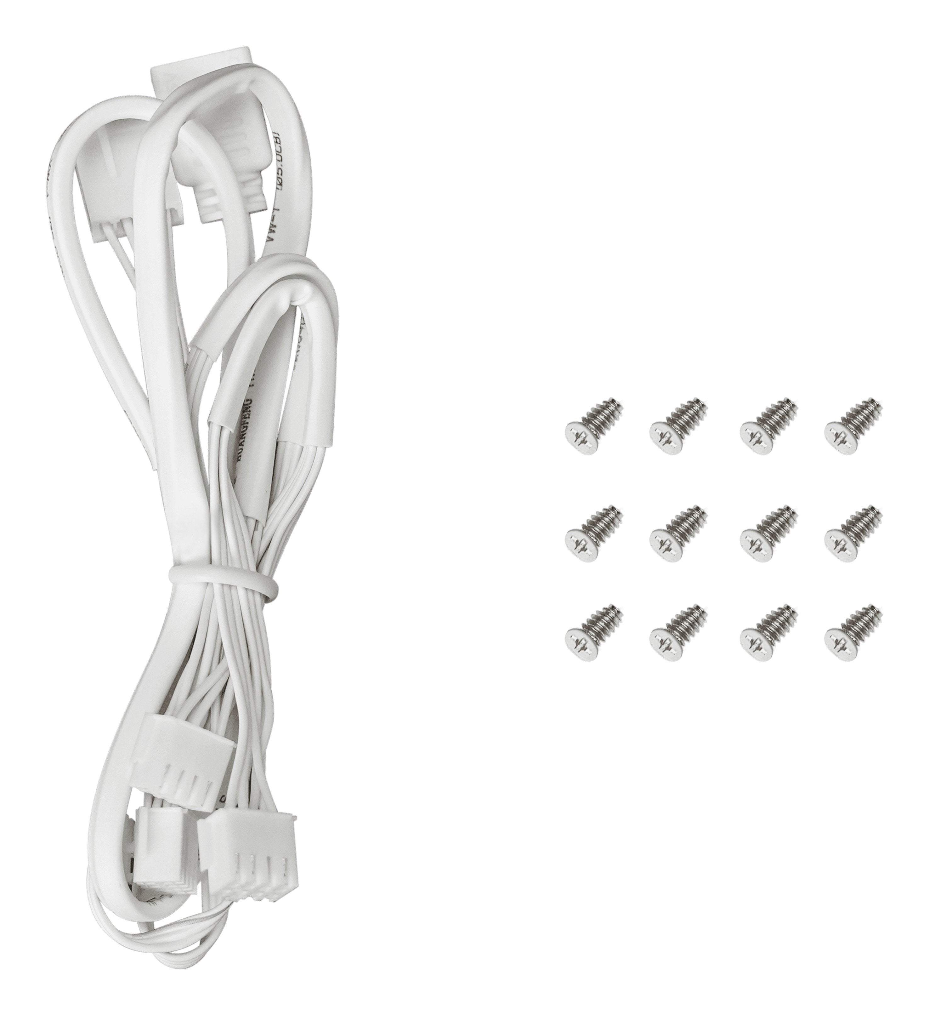 EAN 6933412710981 - DeepCool FD14 ARGB WH 3 in 1 Carcasa del ordenador Ventilador 14 cm Negro, Blanco 3 pieza(s) imagen 9