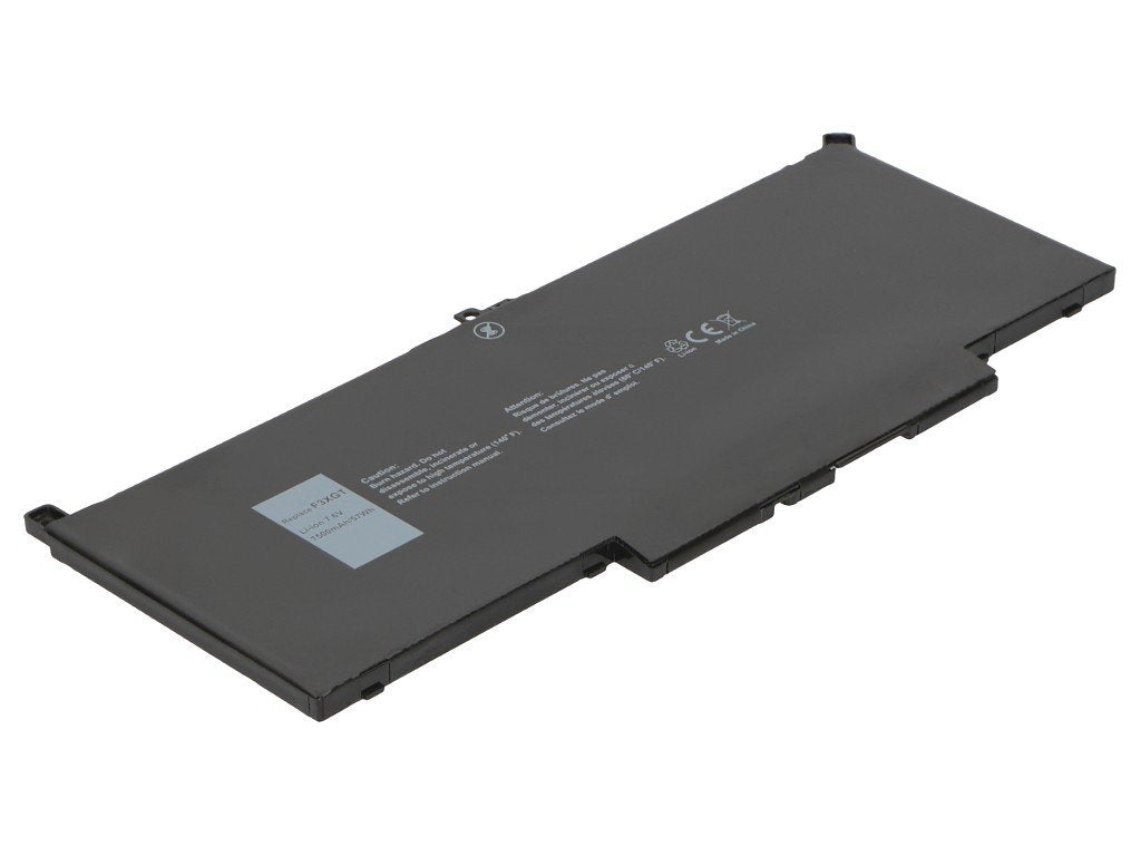 EAN 5055190191309 - 2-Power CBP3687A refacción para laptop imagen 1