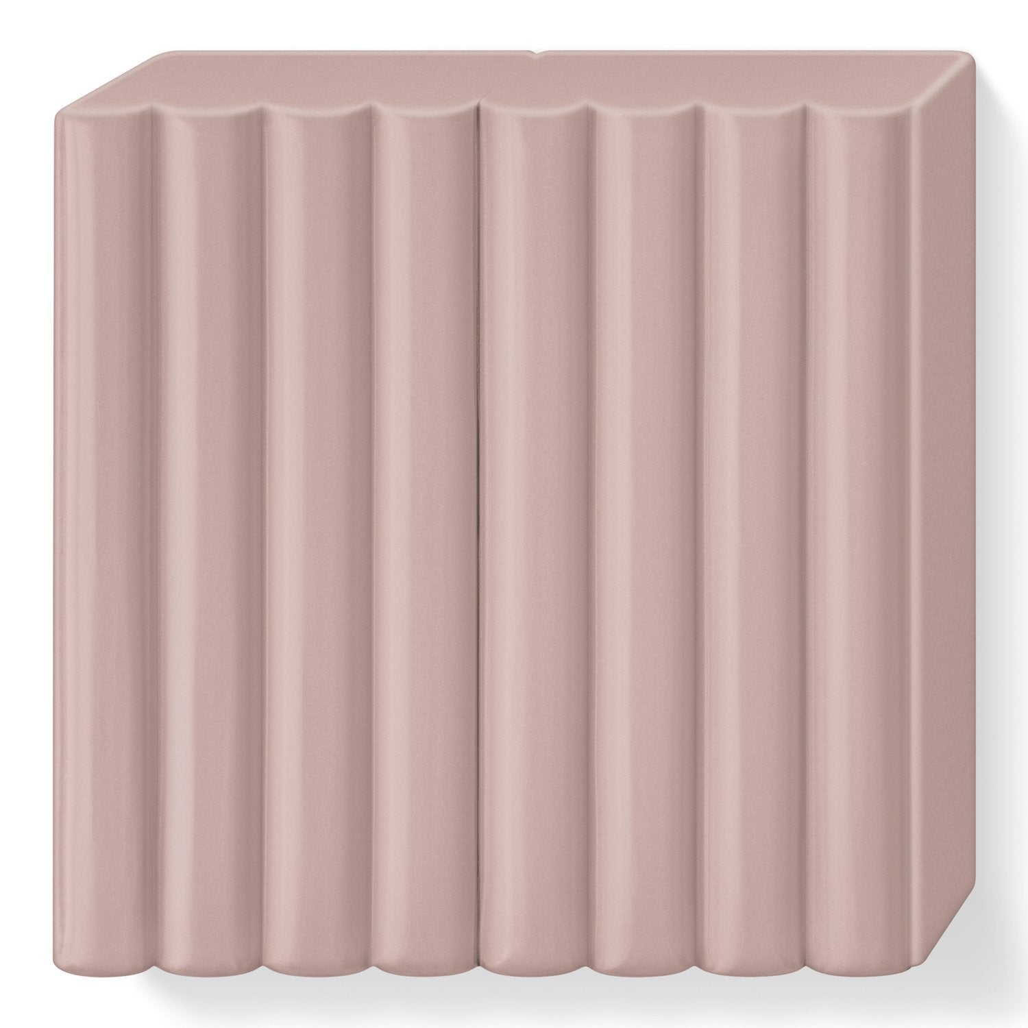 Fimo Mod.Masse Fimo Prof 57g Taupe