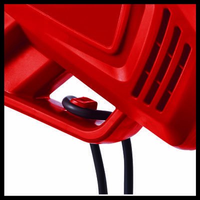 EAN 4006825658606 - Einhell GC-EL 3024 E 3000 W 240 kmh imagen 7