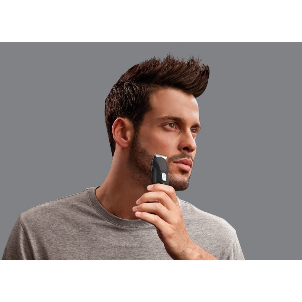 EAN 4008496725434 - Remington PG6030 Negro imagen 5