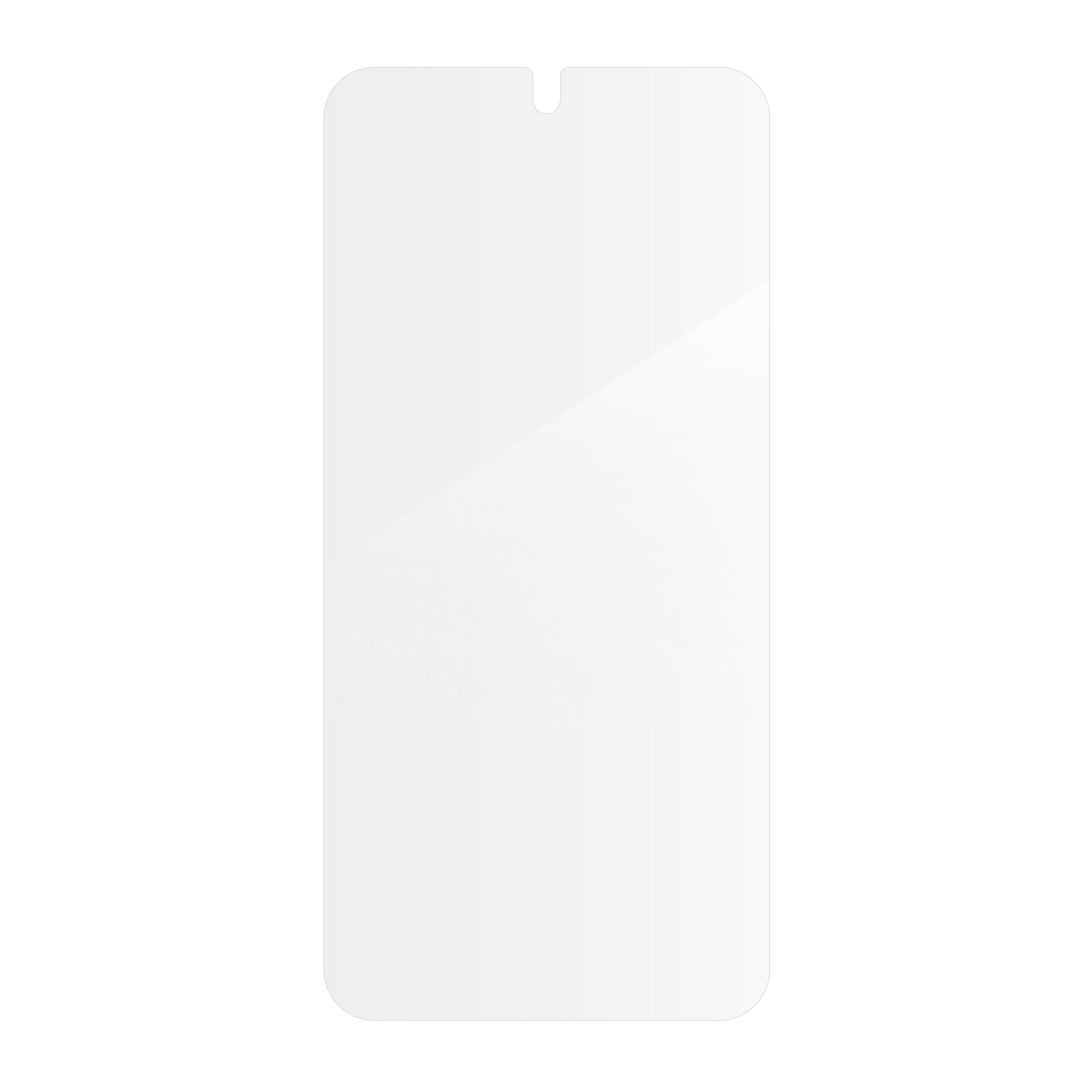 Defence Clear Screen  Protector Samsung 1 Pc(S)