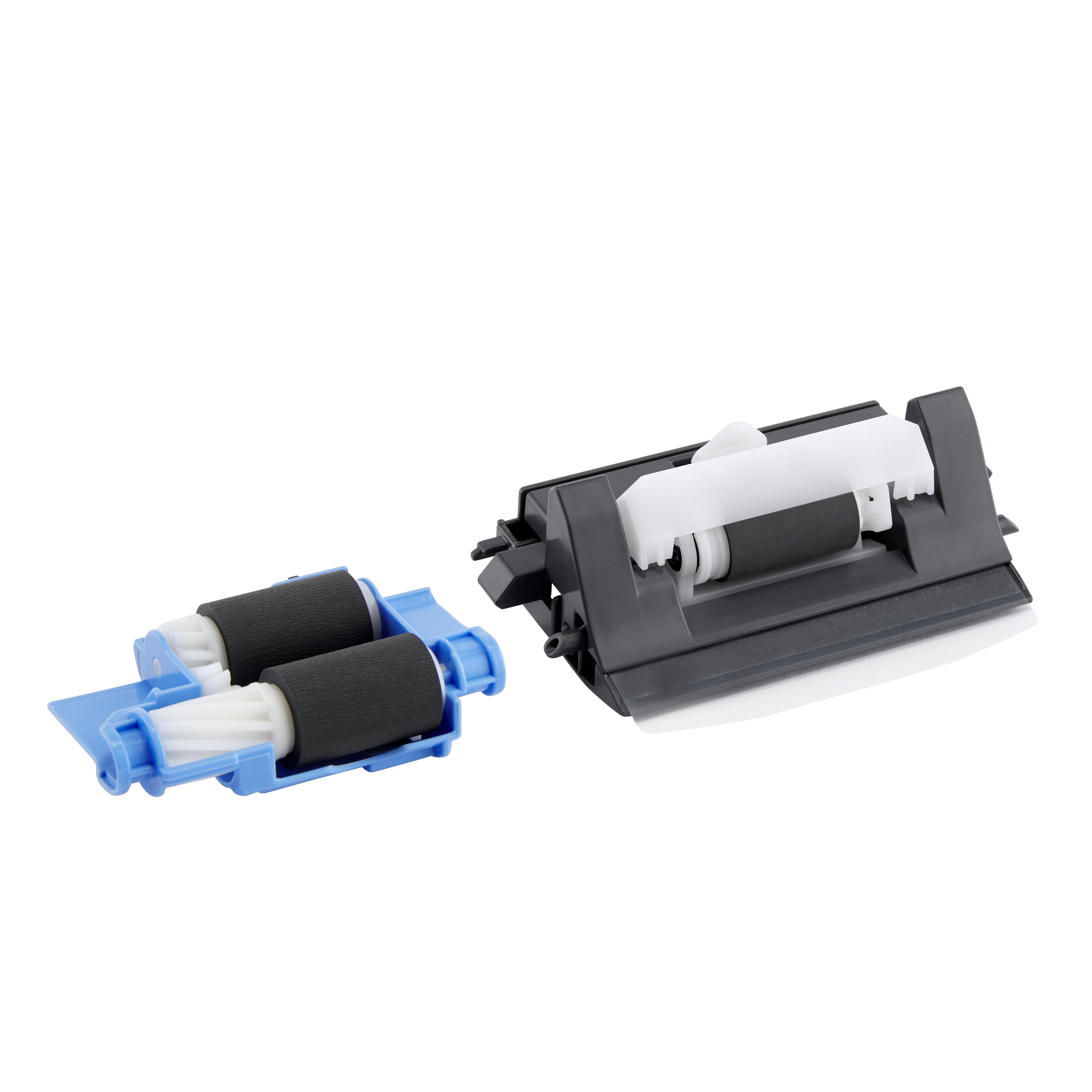EAN 0196188797433 - HP LaserJet Tray 2 Roller Kit imagen 2