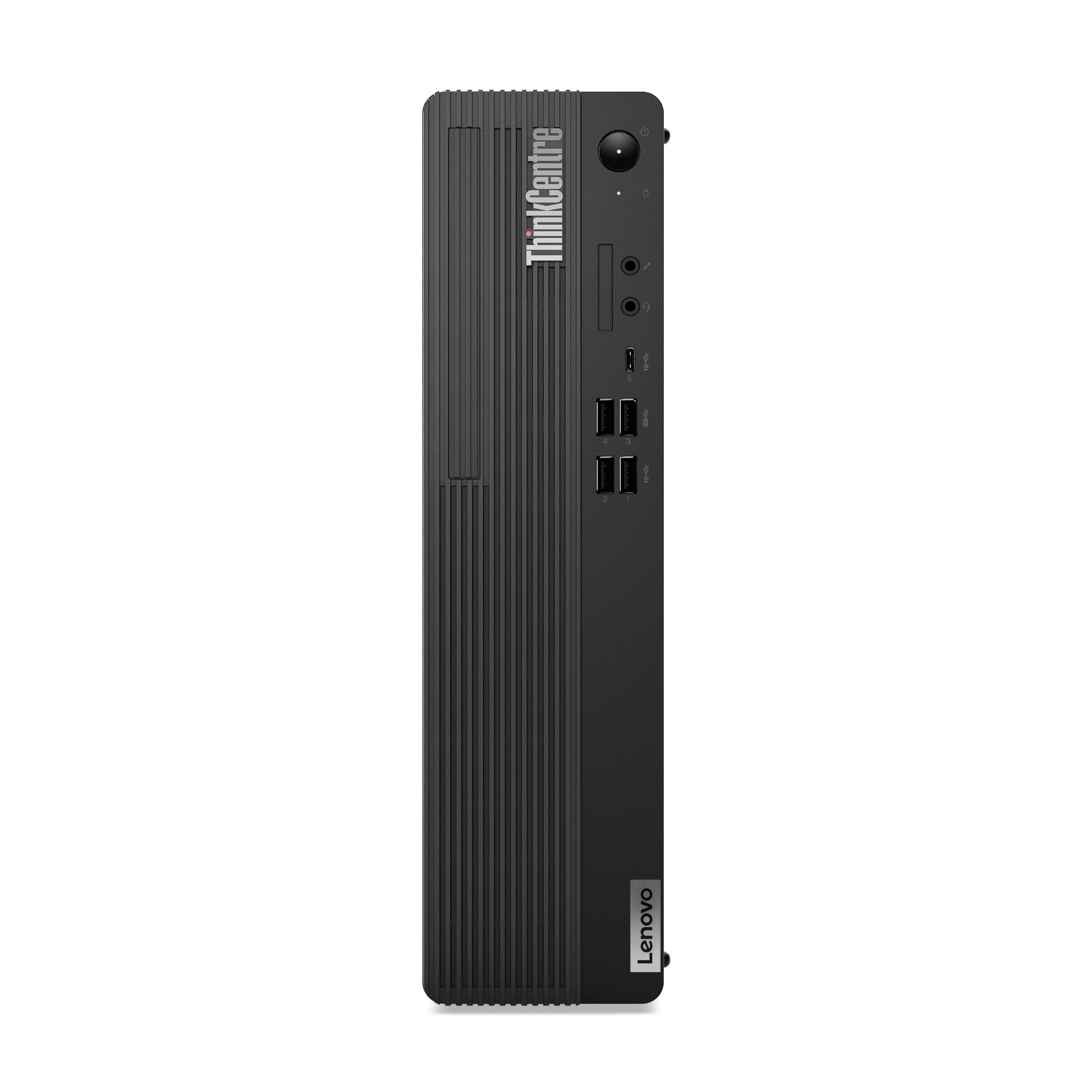 Komputer Thinkcentre M90s G5 Sff W11pro I5-14600/16gb/512gb/Int/Dvd/Vpro/3yrs Os + 1yr Premier Support