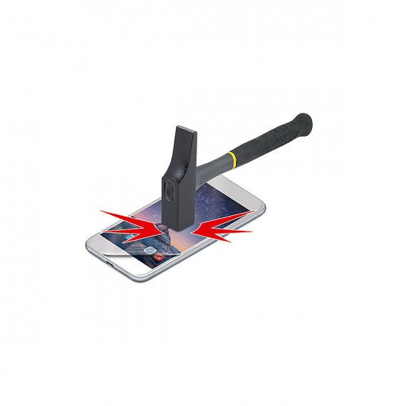 EAN 3700992510774 - Mobilis 036098 protector de pantalla o trasero para teléfono móvil Samsung 1 pieza(s) imagen 3