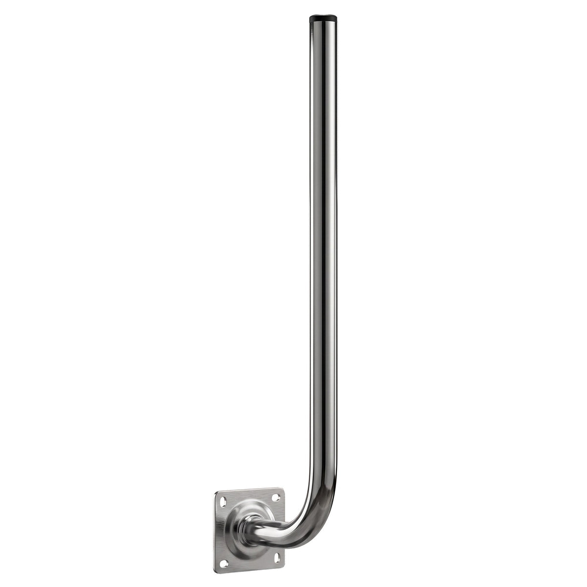 EAN 5902560366693 - Extralink Wandhalterung L250X750 FI 25mm imagen 2