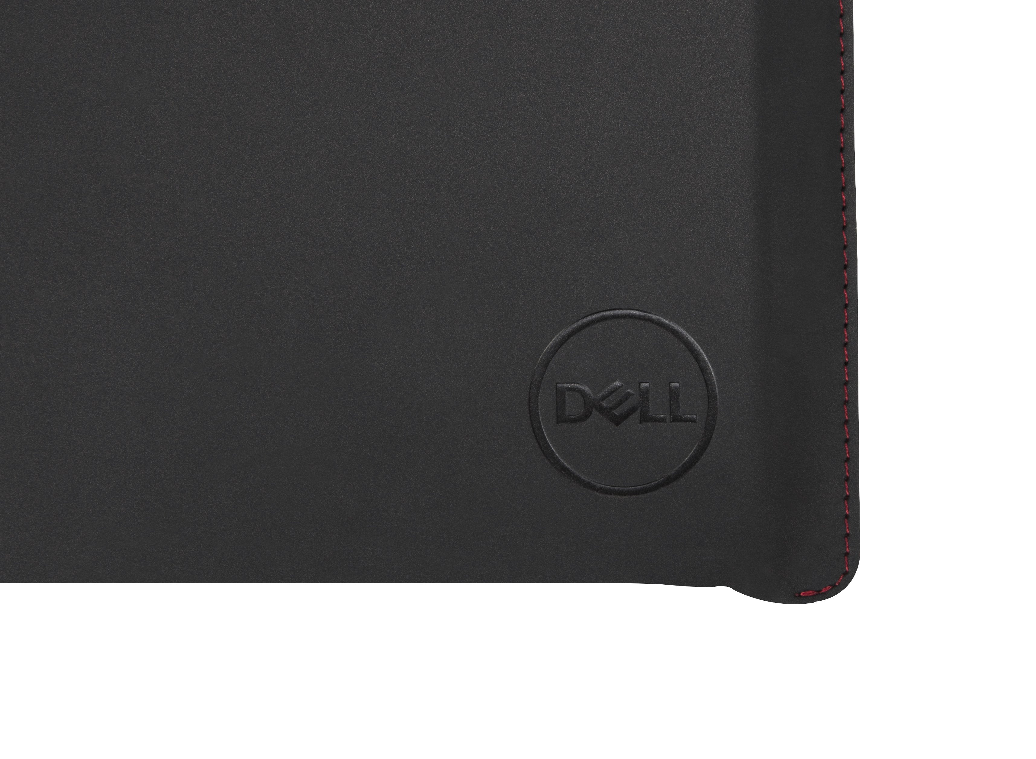 EAN 5397063961887 - DELL 460-BCCU 33,8 cm (13.3") Negro, Rojo imagen 3