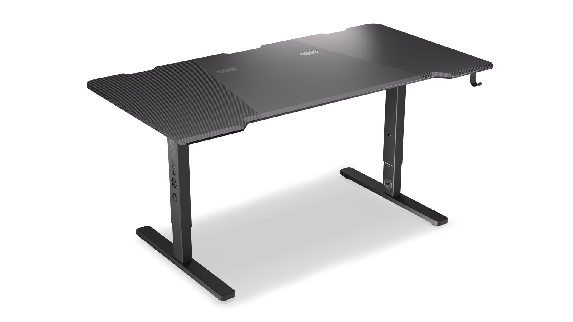 EAN 5903018664576 - ENDORFY Atlas L Negro imagen 14