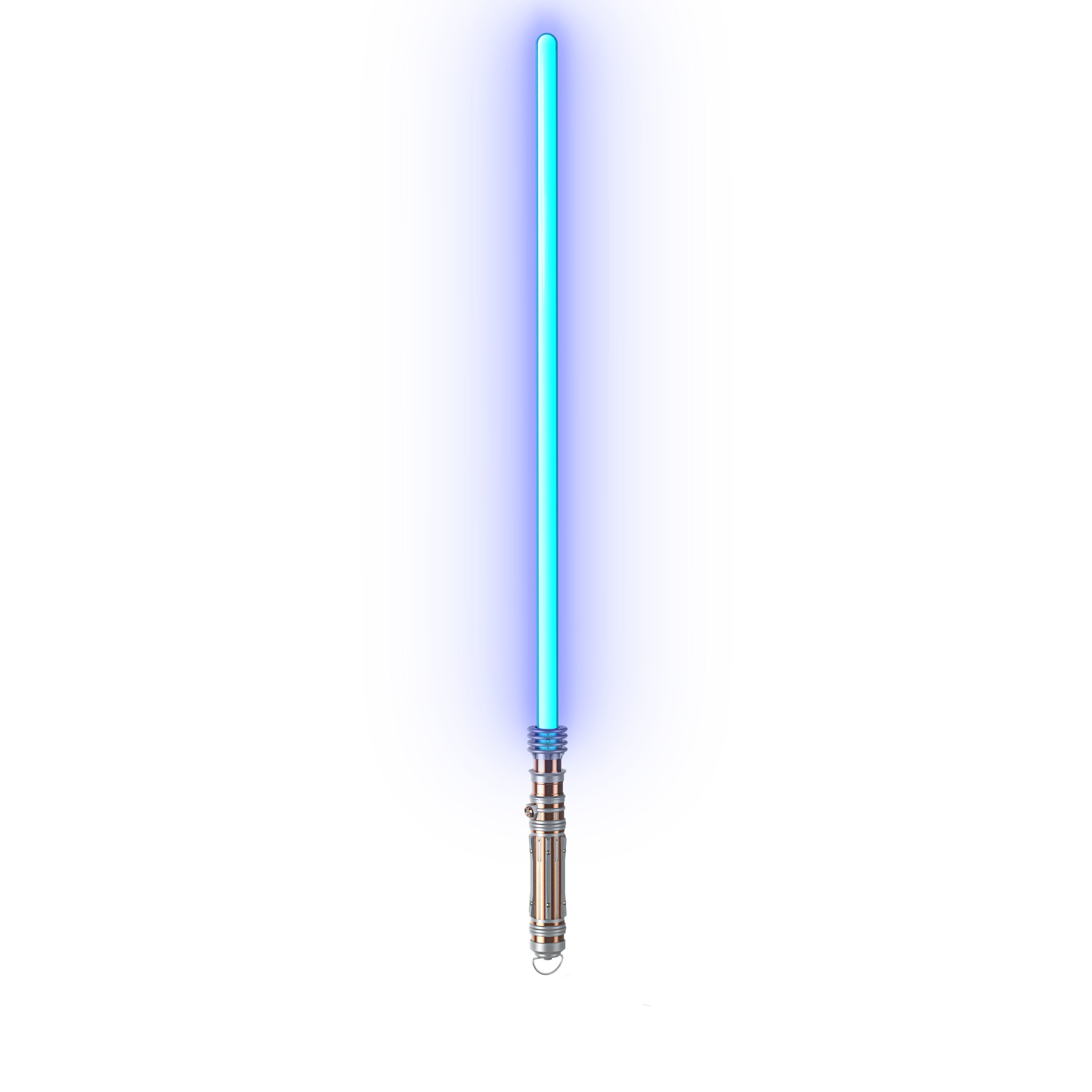 EAN 5010993965304 - Star Wars The Black Series F39045L0 arma de juguete imagen 1