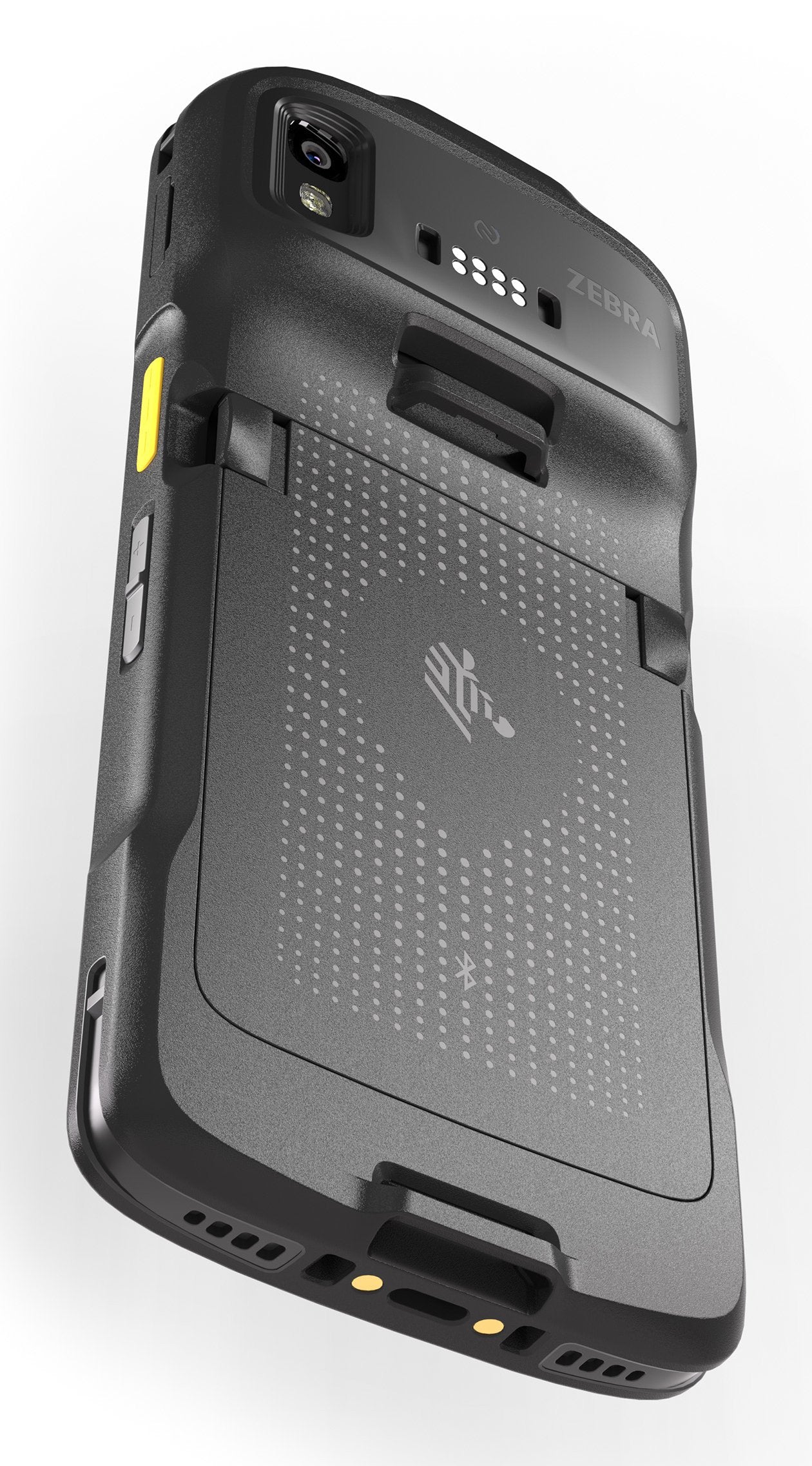 Tc27 Wwan 5g Wifi 6 Se4710 6in Term