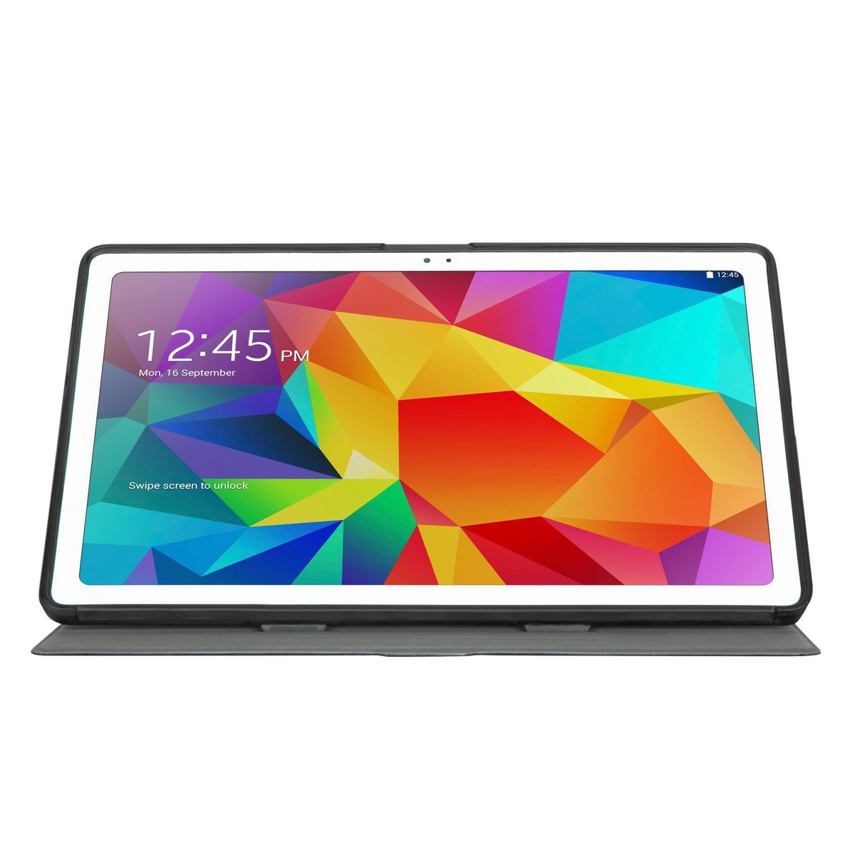 EAN 0092636354169 - Targus Click-In 26,4 cm (10.4") Libro Negro imagen 9