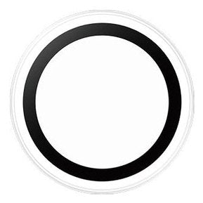 EAN 5715685021121 - PanzerGlass CRNCHFUG29845 protector de pantalla o trasero para teléfono móvil Protector de pantalla/parte imagen 6