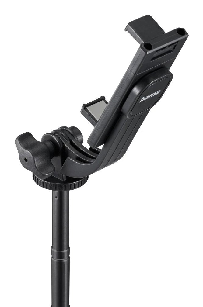 Selfie Stick Fancy Stand Ii 170