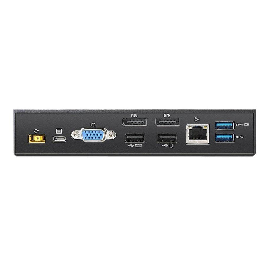 EAN 5713518290584 - Refurb RFBP00091060 base para portátil y replicador de puertos imagen 2