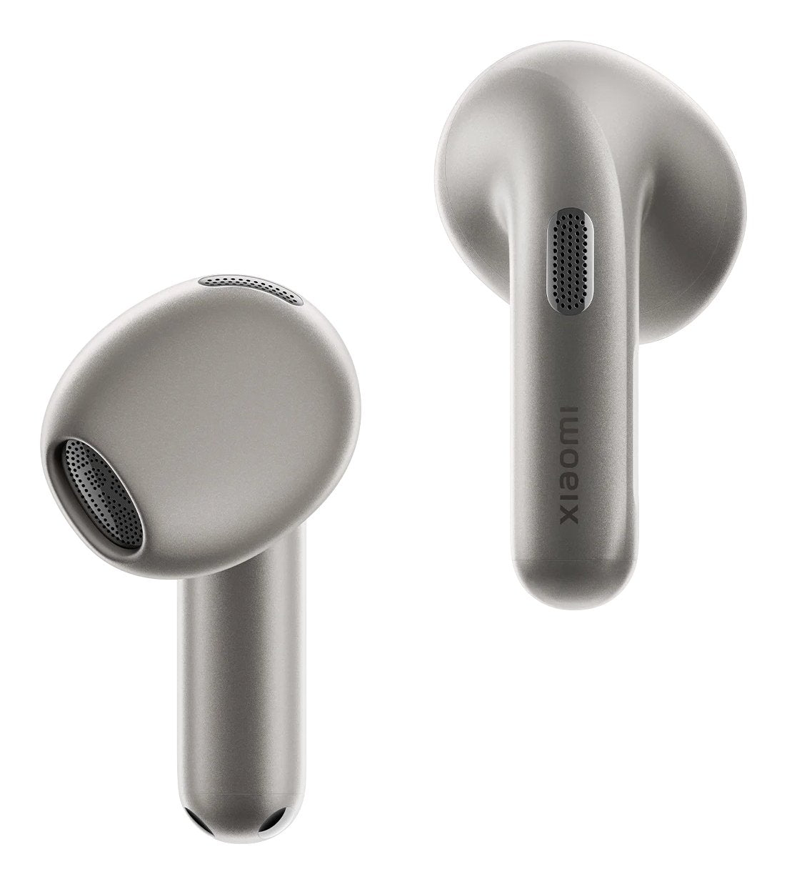 EAN 6932554471859 - Xiaomi Buds 6 Auriculares Inalámbrico Dentro de oído Llamadas/Música USB Tipo C Bluetooth Gris imagen 3
