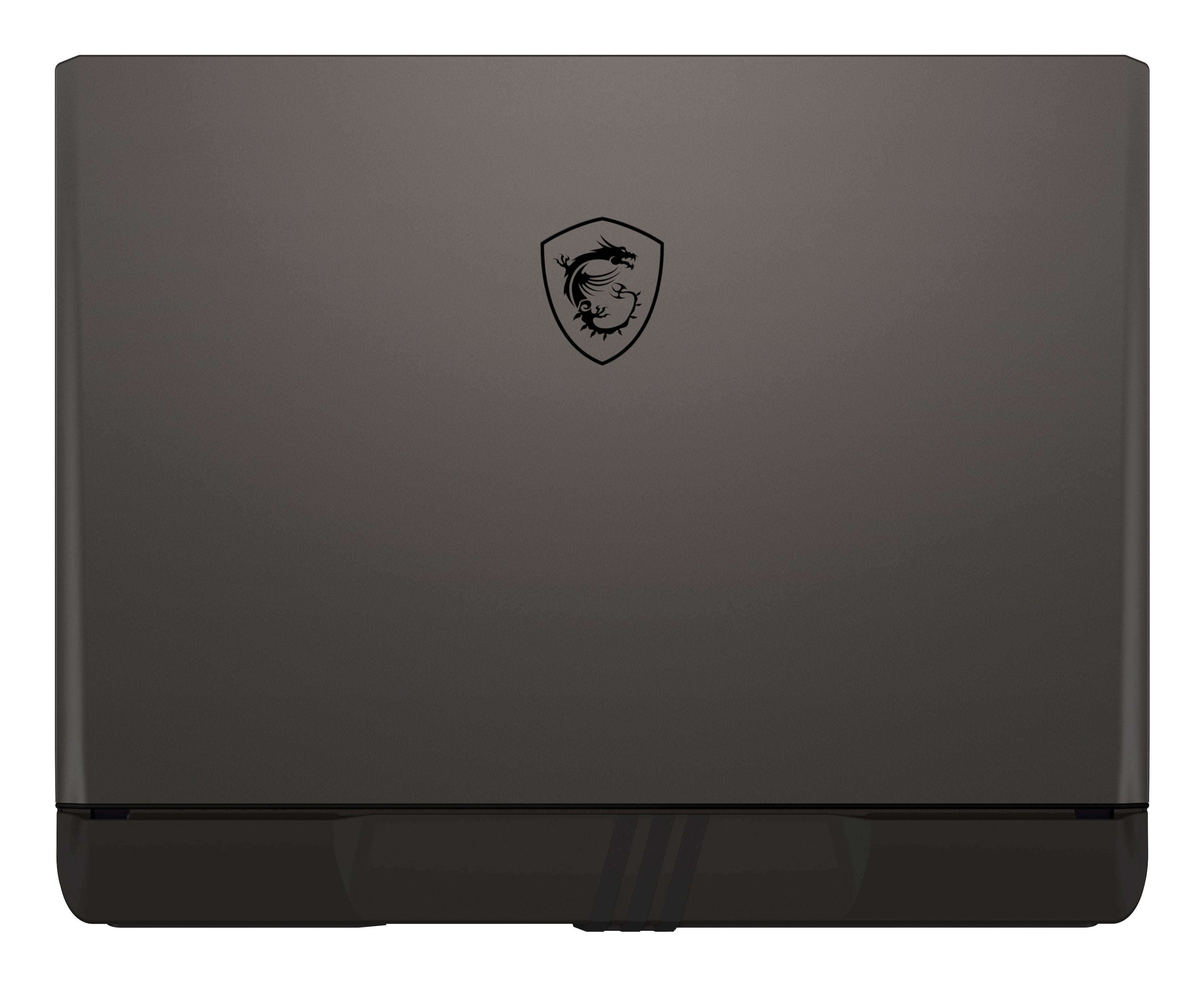 EAN 4711377338738 - MSI Vector 18 HX AI A2XWIG-648ES Intel Core Ultra 9 275HX Portátil 45,7 cm (18") Quad HD+ 32 GB DDR5-SDRA imagen 5