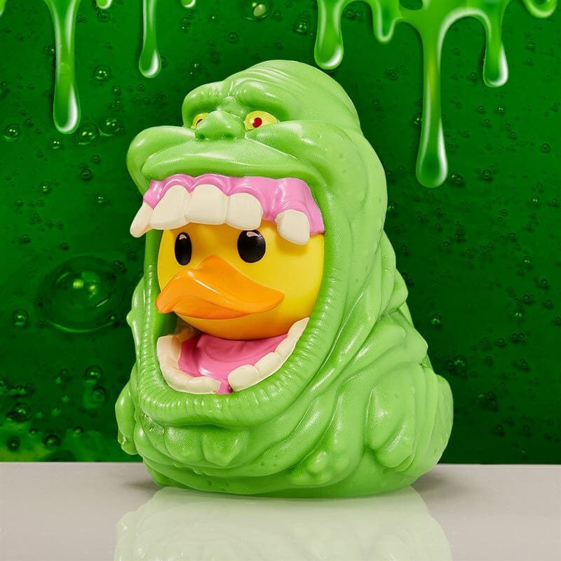 EAN 5056280455745 - TUBBZ 5056280455745 collectible figure imagen 3