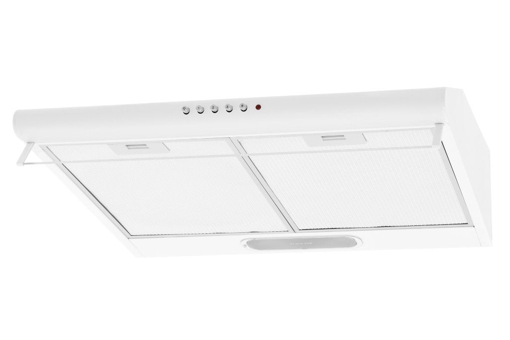 EAN 5901676464286 - Akpo WK-7 P-3050 campana De pared Blanco 279,7 m³/h imagen 6