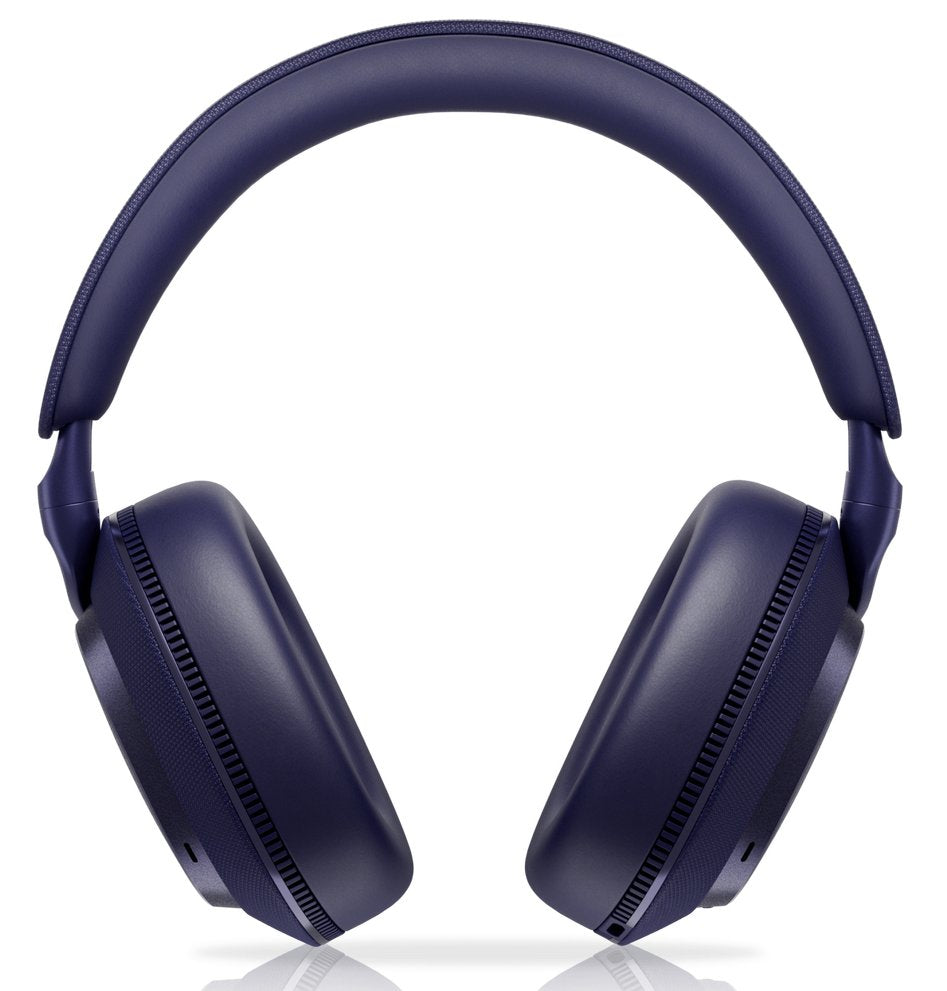 EAN 0714346347636 - Bowers & Wilkins Px7 S3 Auriculares Inalámbrico Diadema Llamadas/Música/Deporte/Uso diario USB Tipo C Blu imagen 2