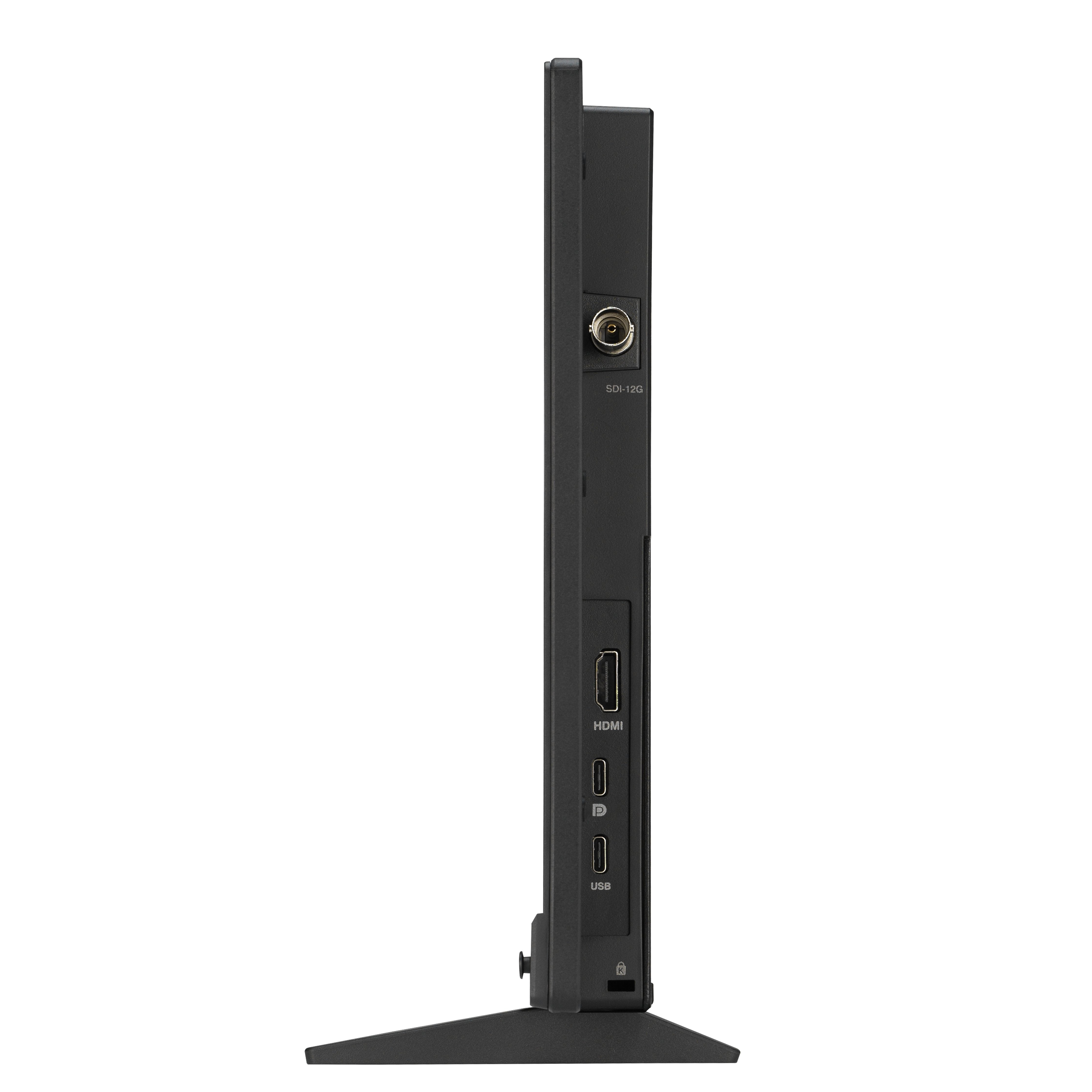 Asus Proart Display Pa16usv Professional Monitor 4k Uhd